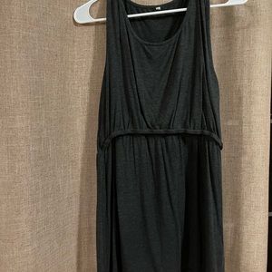 Mason Basics Nursing Tank